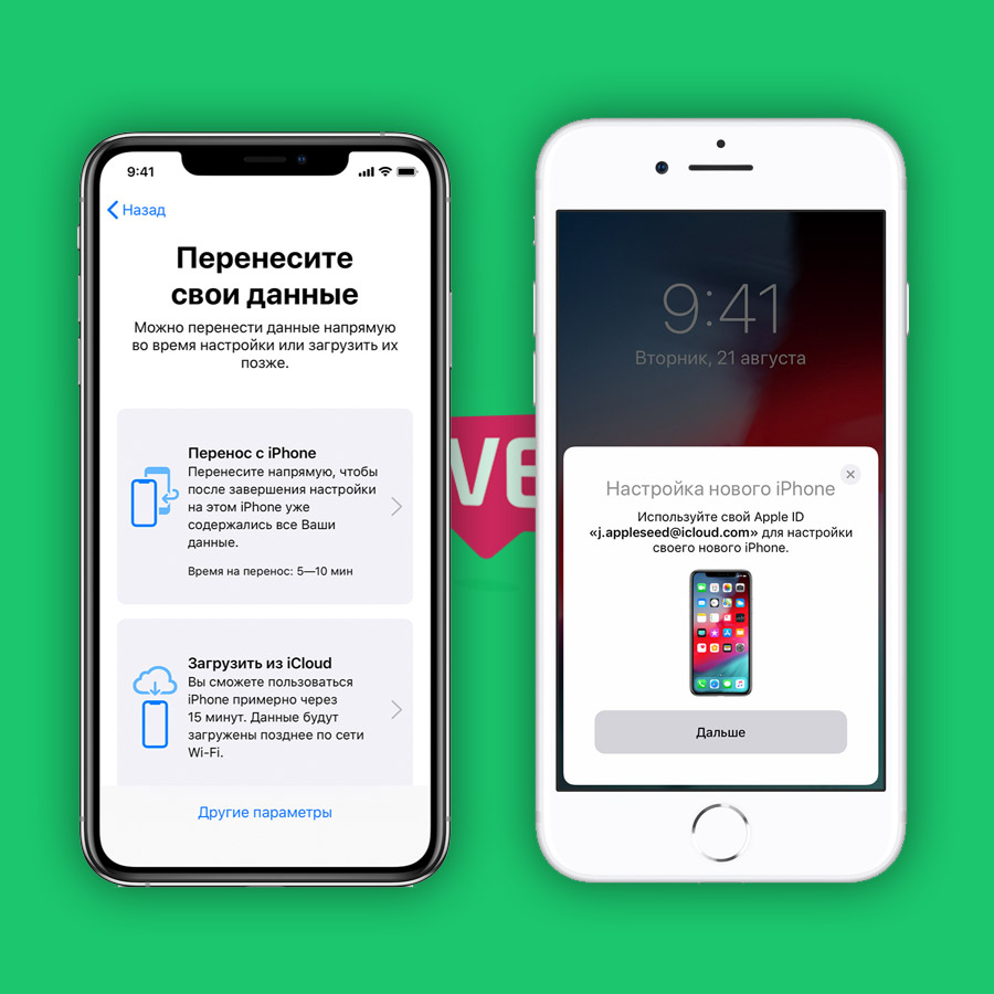 Как перенести данные на новый телефон. Перенос данных с iphone на iphone. Перенести данные с айфона на айфон. Перенос данные с iphone на iphone. Перенос данных на новый iphone.