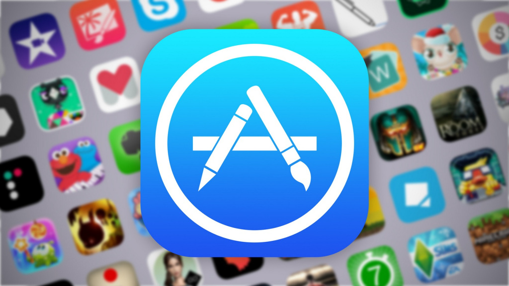 App-Store.jpg