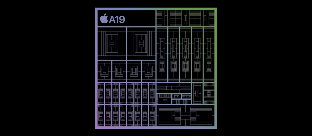 сравнение iPhone 17e с iPhone 17 что купить сравнение iPhone 17e с iPhone 17 что купить