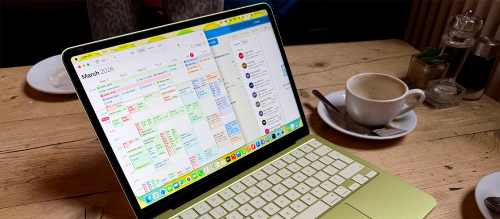 Макбук нео.png