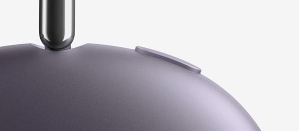 новые airpods max 2026.png новые airpods max 2026.png