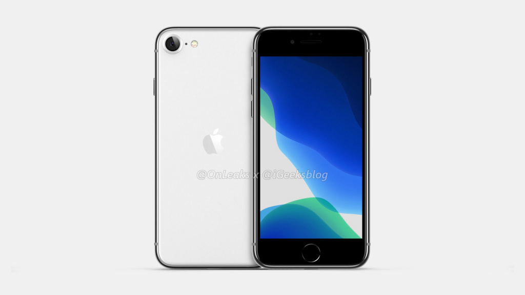 2020-iPhone-SE-2-4.7-LCD-display-scaled.jpg