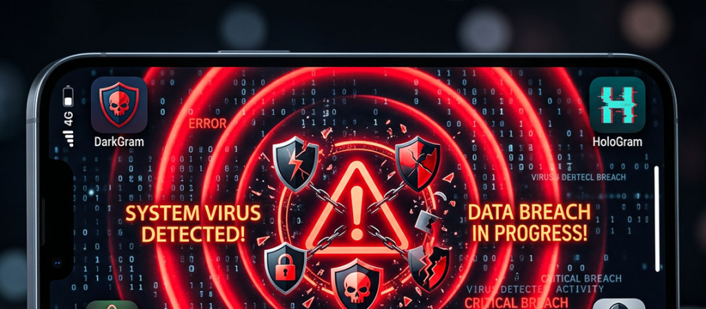 блокируют айфон через телеграм.jpg