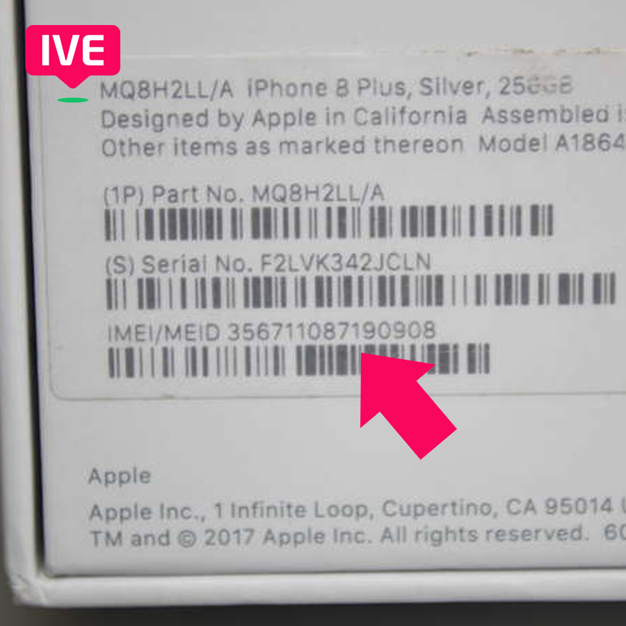 Проверка imei. IMEI серийный номер iphone коробка. Серийный номер Apple XR iphone. Серийный номер 11 айфон оригинал. Серийный номер на коробке айфон 12.