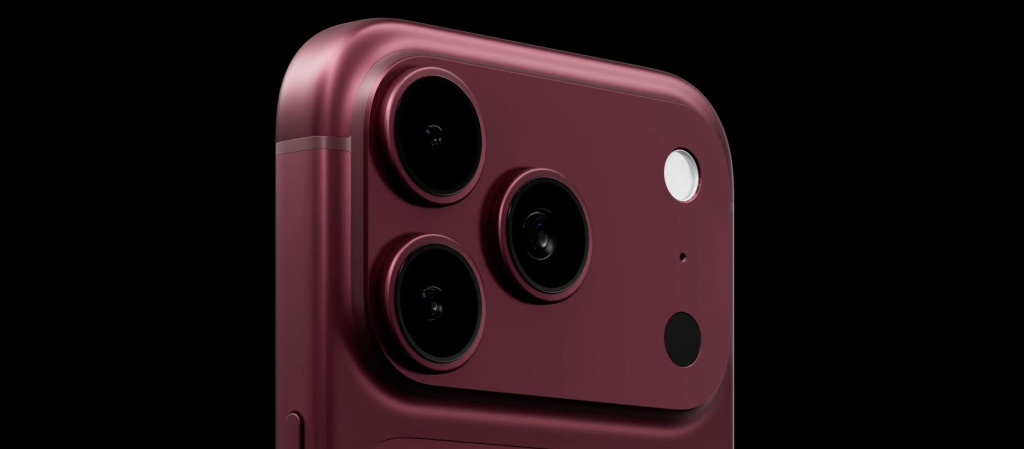 iPhone 18.jpg iPhone 18.jpg