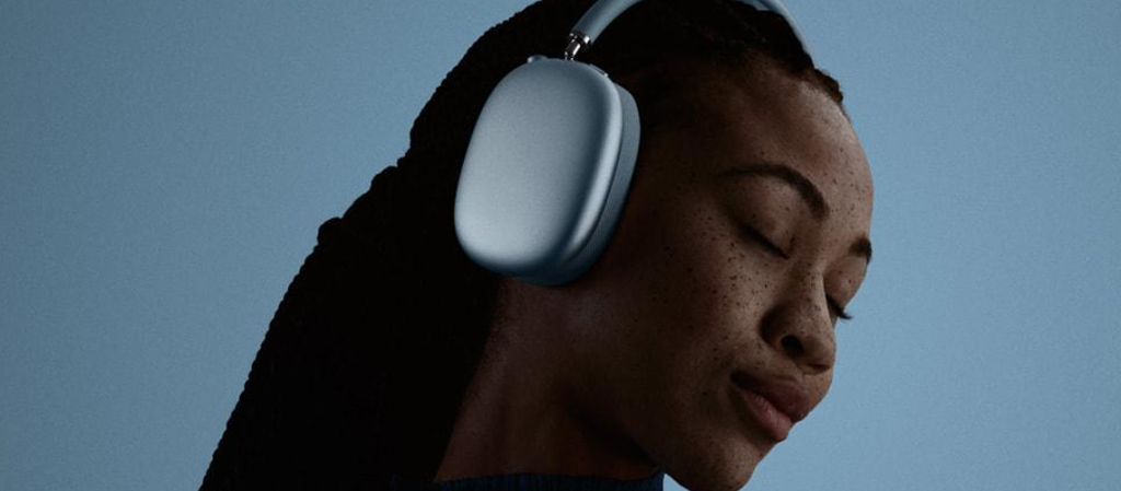 новые airpods max 2026 новый.png новые airpods max 2026 новый.png