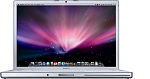 MacBook Pro 17" (A1151)