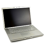 MacBook Pro 15" (A1211)