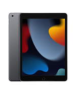 iPad 9
