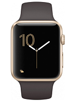 Apple Watch Ser 1 42mm