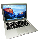 Macbook Air 13" (A1304)