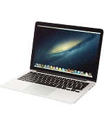 MacBook Pro 13" Retina (A1502)