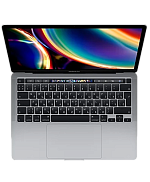MacBook Pro 13" TouchBar Retina (A1989)