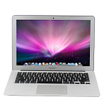Macbook Air 13" (A1466)