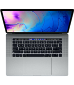 MacBook Pro 15" TouchBar Retina (A1990)