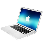 MacBook Pro 15" (A1286)