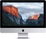 iMac 21,5" A1418 Mid 2017