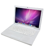 Macbook (A1181)