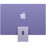 iMac 24" A3247 M4 2Ports