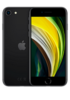 iPhone SE 2 (2020)