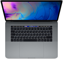 MacBook Pro Retina