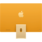 iMac 24" A3137 M4 4Ports