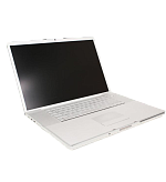 MacBook Pro 17" (A1229)