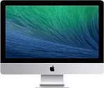 iMac 21,5" A1418 Late 2015