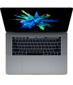 MacBook Pro 15" TouchBar Retina (A1707)