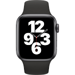 Apple Watch SE 2 40mm