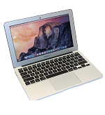 Macbook Air 11" (A1465)