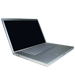 MacBook Pro 15" (A1226)
