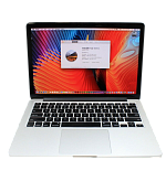 MacBook Pro 13" Retina (A1425)