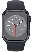 Apple Watch Ser 8 41mm