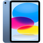 iPad 10