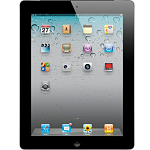 iPad 3