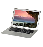 Macbook Air 13" (A1369)