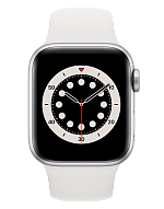 Apple Watch Ser 6 44mm