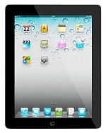 iPad 2 