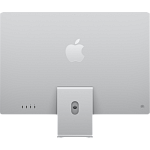 iMac 24" A2873 M3 4Ports