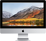 iMac 21,5" A1418 Early 2013