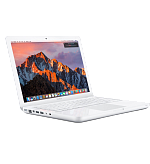 MacBook 12" Retina (A1534)