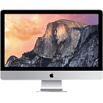 iMac 27" A1419 Late 2014