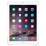 iPad Air 2