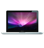 MacBook Pro 15" (A1150)