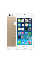 iPhone 5s