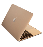 Macbook (A1342)