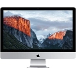 iMac 27" A1419 Late 2015
