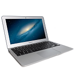 Macbook Air 11" (A1370)